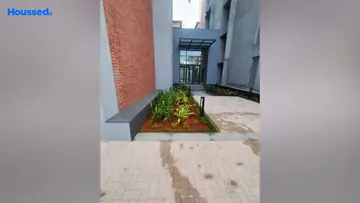 Amenities of 3 BHK Flat for Resale in Sobha Arbor Poonamallee, Chennai - Image 57283