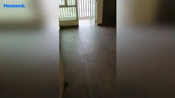 Project Image of 2 BHK Flat for Resale in Gaur 16th Avenue Noida Extention, Greater Noida - Image 56961