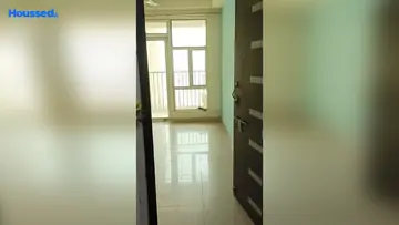 Project Image of 2 BHK Flat for Resale in Gaur 16th Avenue Noida Extention, Greater Noida - Image 56965