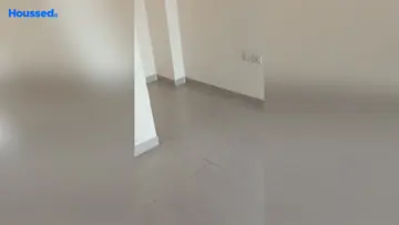 Project Image of 2 BHK Flat for Resale in Gaur 16th Avenue Noida Extention, Greater Noida - Image 56963