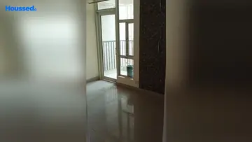 Project Image of 2 BHK Flat for Resale in Gaur 16th Avenue Noida Extention, Greater Noida - Image 56966