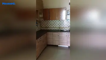 Project Image of 2 BHK Flat for Resale in Gaur 16th Avenue Noida Extention, Greater Noida - Image 56964