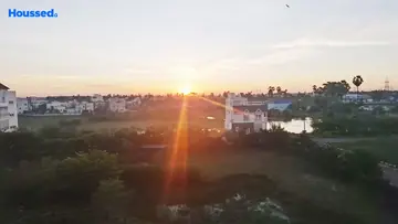 Project Image of Housing Plot/Residential Land for Resale in Thirumazhisai, Chennai - Image 57275