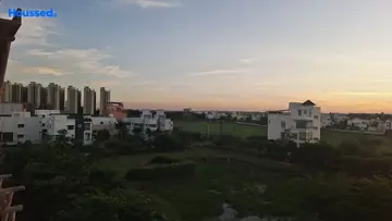 Project Image of Housing Plot/Residential Land for Resale in Thirumazhisai, Chennai - Image 57274
