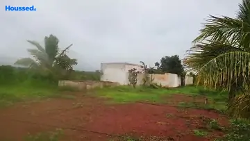 Project Image of Housing Plot/Residential Land for Resale in Sangareddy, Hyderabad - Image 57108