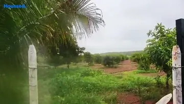 Project Image of Housing Plot/Residential Land for Resale in Sangareddy, Hyderabad - Image 57109