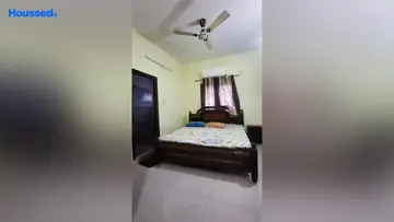Sample Apartment of 3 BHK Flat for Resale in Kondapur, Hyderabad - Image 57080