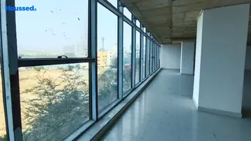 Project Image of Commercial Office Space for Resale in Kondapur, Hyderabad - Image 149247