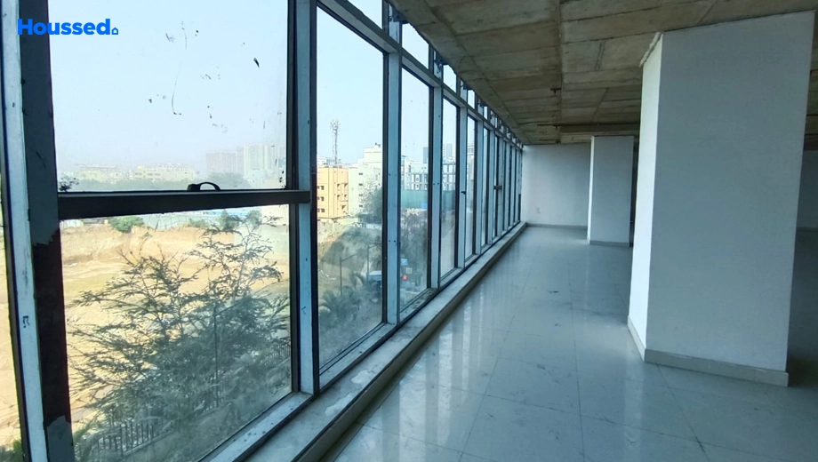 Project Image of Office Space for Resale in Kondapur - Image 149247
