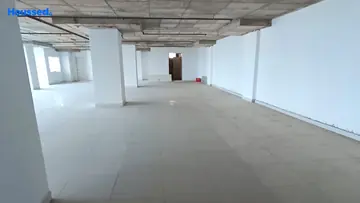 Project Image of Commercial Office Space for Resale in Kondapur, Hyderabad - Image 149246