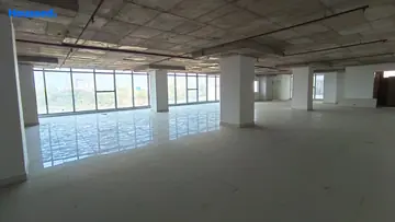 Project Image of Commercial Office Space for Resale in Kondapur, Hyderabad - Image 149244