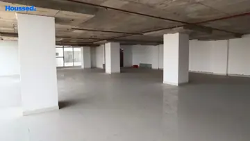 Project Image of Commercial Office Space for Resale in Kondapur, Hyderabad - Image 149245