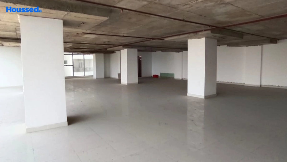 Project Image of Office Space for Resale in Kondapur - Image 149245