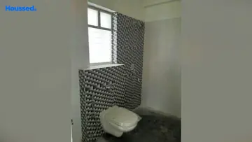 Sample Apartment of 3 BHK Flat for Resale in Rishi Ecoview Rajarhat, Kolkata - Image 57327