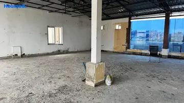 Sample Apartment of Commercial Office Space for Rent in Jubilee Hills, Hyderabad - Image 57144