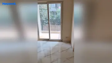 Project Image of 2 BHK Flat for Rent in Geotech Pristine Avenue Noida Extention, Greater Noida - Image 57205