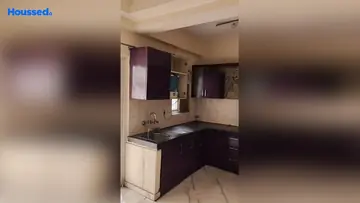 Project Image of 2 BHK Flat for Rent in Geotech Pristine Avenue Noida Extention, Greater Noida - Image 57203