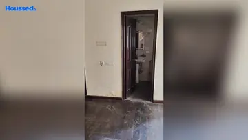 Project Image of 2 BHK Flat for Rent in Geotech Pristine Avenue Noida Extention, Greater Noida - Image 57202