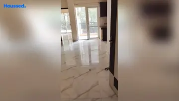 Project Image of 2 BHK Flat for Rent in Geotech Pristine Avenue Noida Extention, Greater Noida - Image 57204