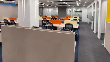 Project Image of Commercial Office Space for Rent in Pitampura, New Delhi - Image 57446