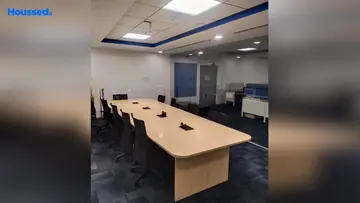 Project Image of Commercial Office Space for Rent in Lavelle Road, Bangalore - Image 57552