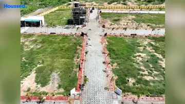 Project Image of Housing Plot/Residential Land for Resale in Walajabad, Chennai - Image 57695