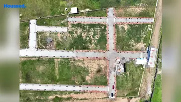 Project Image of Housing Plot/Residential Land for Resale in Walajabad, Chennai - Image 57696