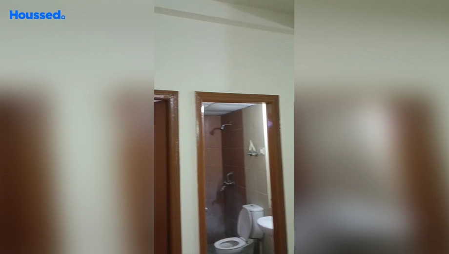 Project Image of 3 BHK Flat for Resale in Mahagun Mywoods Phase 2, Sector 16 C - Image 57662