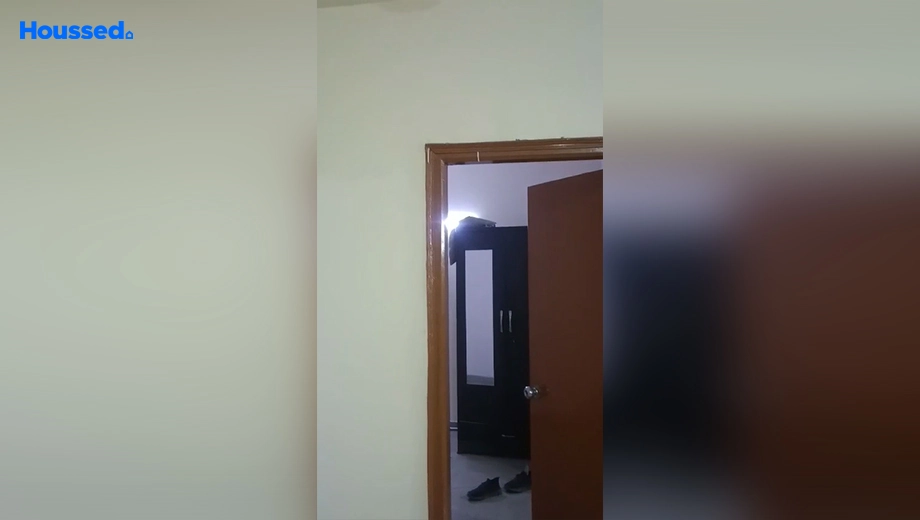 Project Image of 3 BHK Flat for Resale in Mahagun Mywoods Phase 2, Sector 16 C - Image 57661