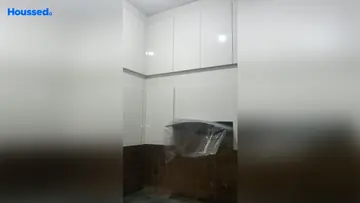 Project Image of 3 BHK Flat for Resale in Mahagun Mywoods Phase 2 Sector 16 C, Greater Noida - Image 57656