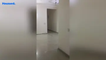 Project Image of 3 BHK Flat for Resale in Mahagun Mywoods Phase 2 Sector 16 C, Greater Noida - Image 57657