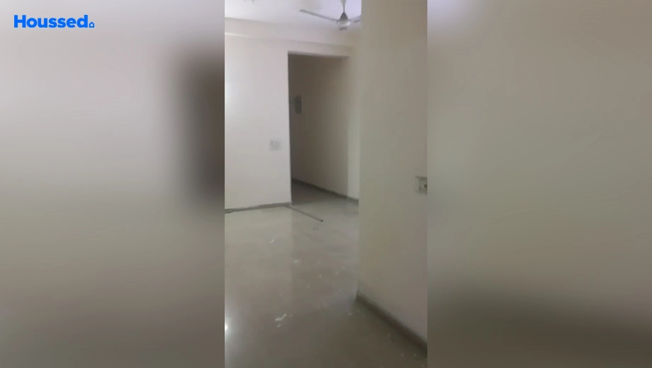 Project Image of 3 BHK Flat for Resale in Mahagun Mywoods Phase 2, Sector 16 C - Image 57657