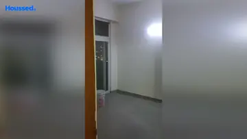 Project Image of 3 BHK Flat for Resale in Mahagun Mywoods Phase 2 Sector 16 C, Greater Noida - Image 57655
