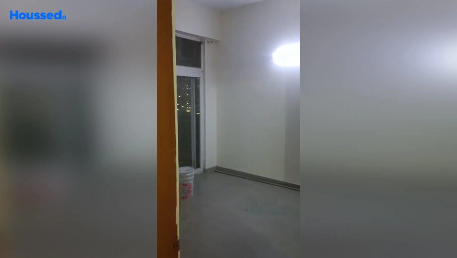 Project Image of 3 BHK Flat for Resale in Mahagun Mywoods Phase 2, Sector 16 C - Image 57655