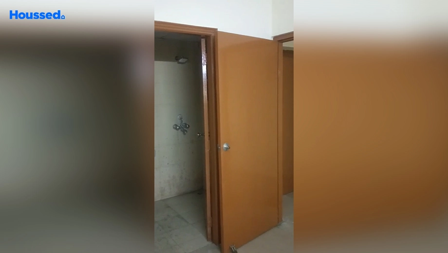 Project Image of 3 BHK Flat for Resale in Mahagun Mywoods Phase 2, Sector 16 C - Image 57660