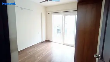 Project Image of 2 BHK Flat for Resale in Mettupalayam Road, Coimbatore - Image 57727