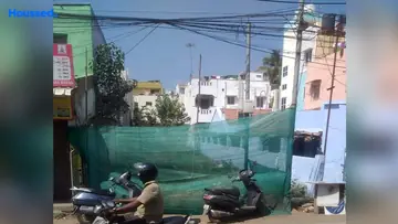 Project Image of Housing Plot/Residential Land for Resale in Gandhipuram, Coimbatore - Image 57805