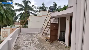 Project Image of 2 BHK Flat for Resale in Kanuvai, Coimbatore - Image 57790
