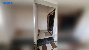 Project Image of 2 BHK Flat for Resale in Kanuvai, Coimbatore - Image 57791
