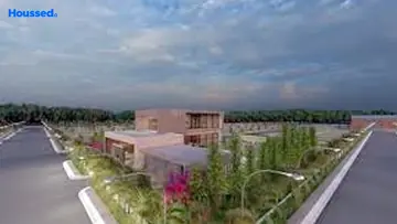 Project Image of Housing Plot/Residential Land for Resale in Shadnagar, Hyderabad - Image 57807