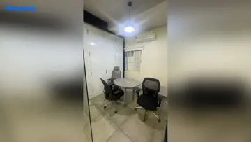 Project Image of Commercial Office Space for Rent in HSR Layout, Bangalore - Image 57812