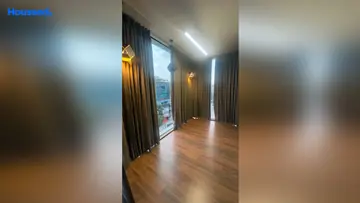 Project Image of Commercial Office Space for Rent in HSR Layout, Bangalore - Image 57810