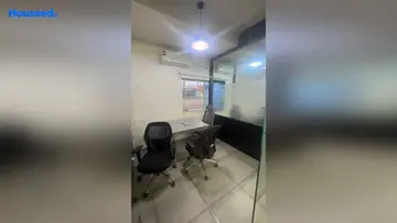 Project Image of Commercial Office Space for Rent in HSR Layout, Bangalore - Image 57809