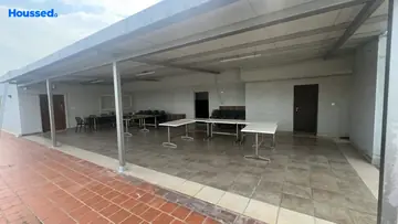 Project Image of Commercial Office Space for Rent in HSR Layout, Bangalore - Image 57816