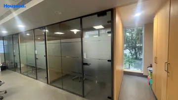Project Image of Commercial Office Space for Rent in HSR Layout, Bangalore - Image 57826