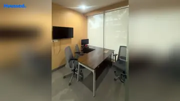 Project Image of Commercial Office Space for Rent in HSR Layout, Bangalore - Image 57820