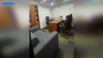 Project Image of Commercial Office Space for Rent in Koramangala, Bangalore - Image 57839