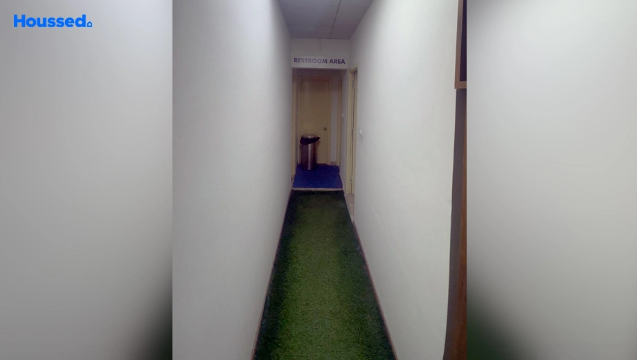 Project Image of Office Space for Rent in Koramangala - Image 57835
