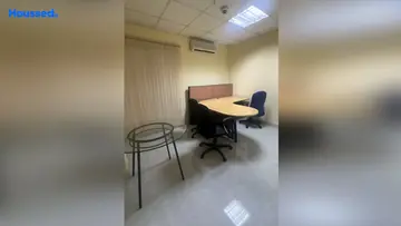 Project Image of Commercial Office Space for Rent in Koramangala, Bangalore - Image 57843