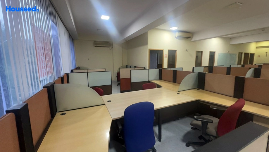 Project Image of Office Space for Rent in Koramangala - Image 57842
